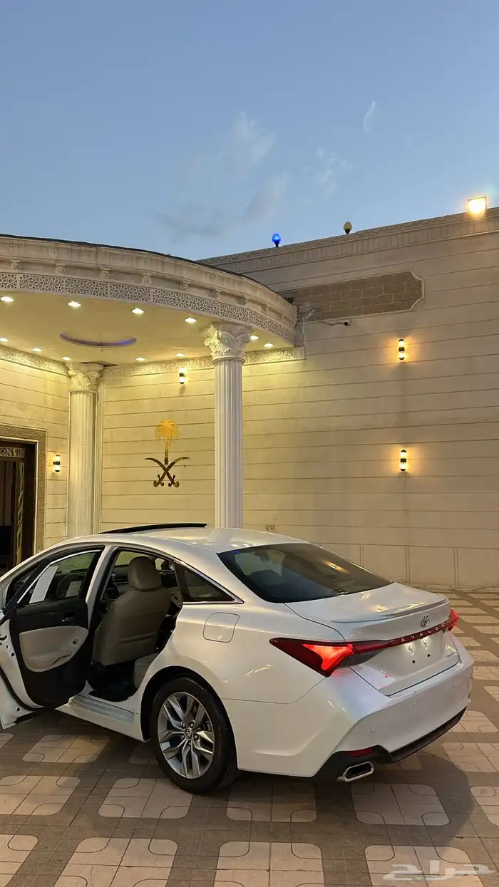 افلون 2022 بودي بلد 12