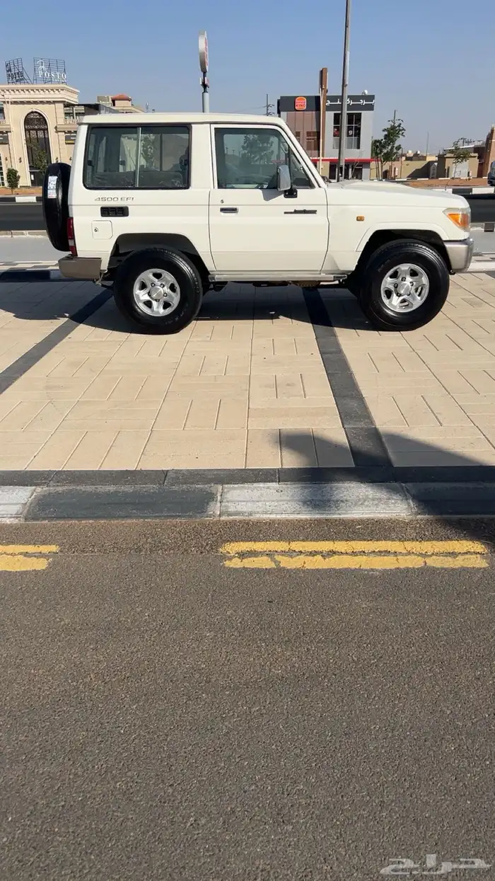 كفرات بالون وجنوط رفرف 0
