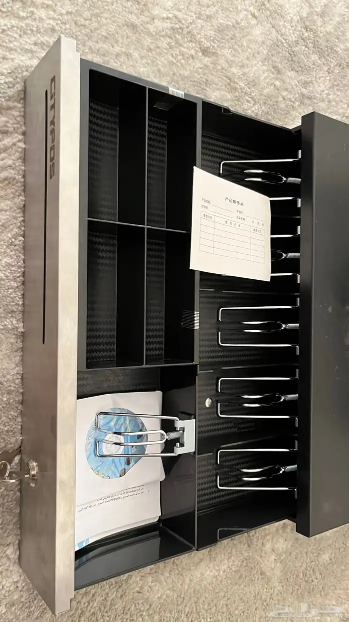 معدات مطعم للبيع 10