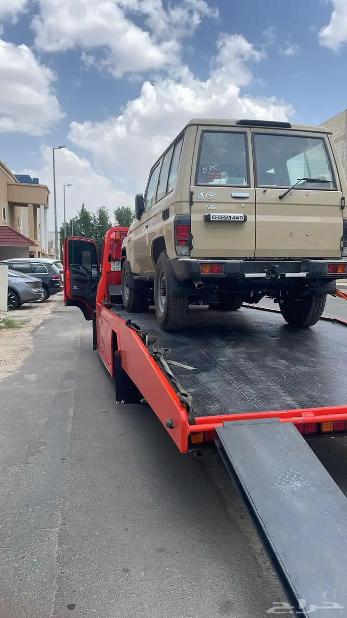 سطحه طالع من القصيم للرياض او حايل 1