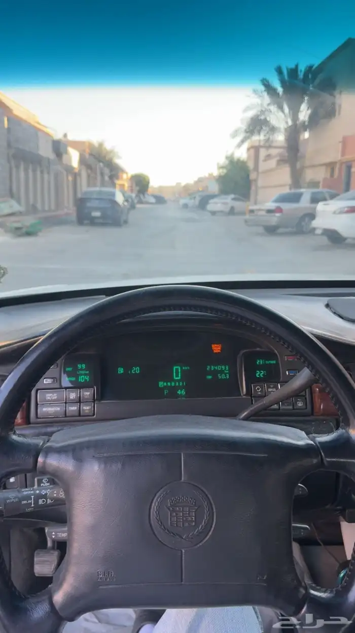 كد لك 2