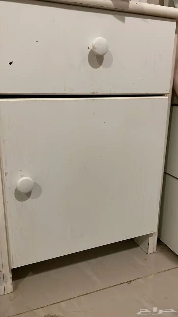 اثاث بيت 0