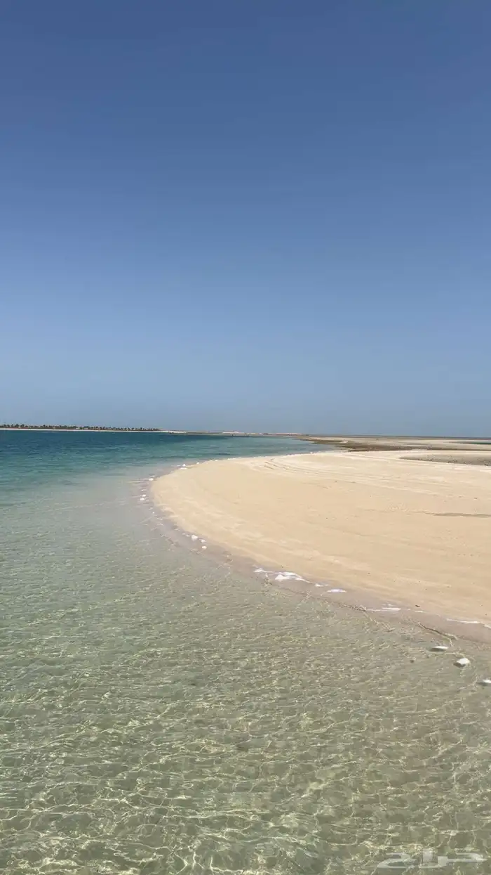 رحلات بحريه 1