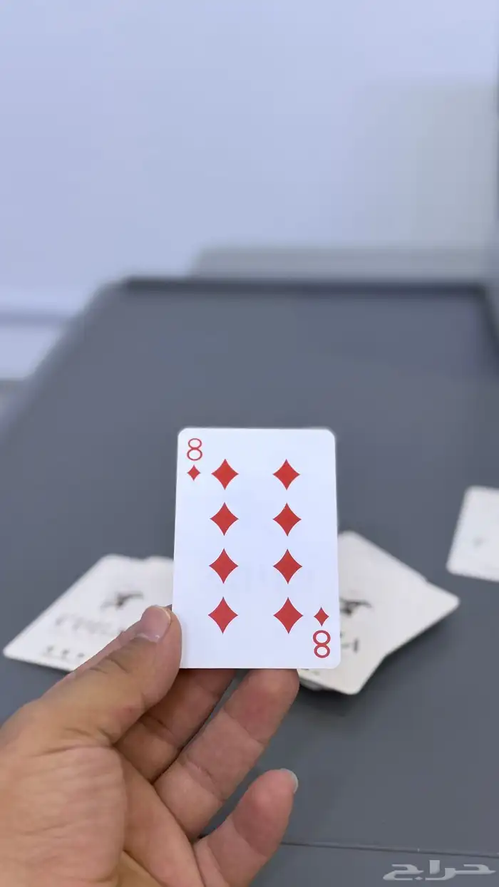 طباعة ورق بلوت حسب الطلب 2