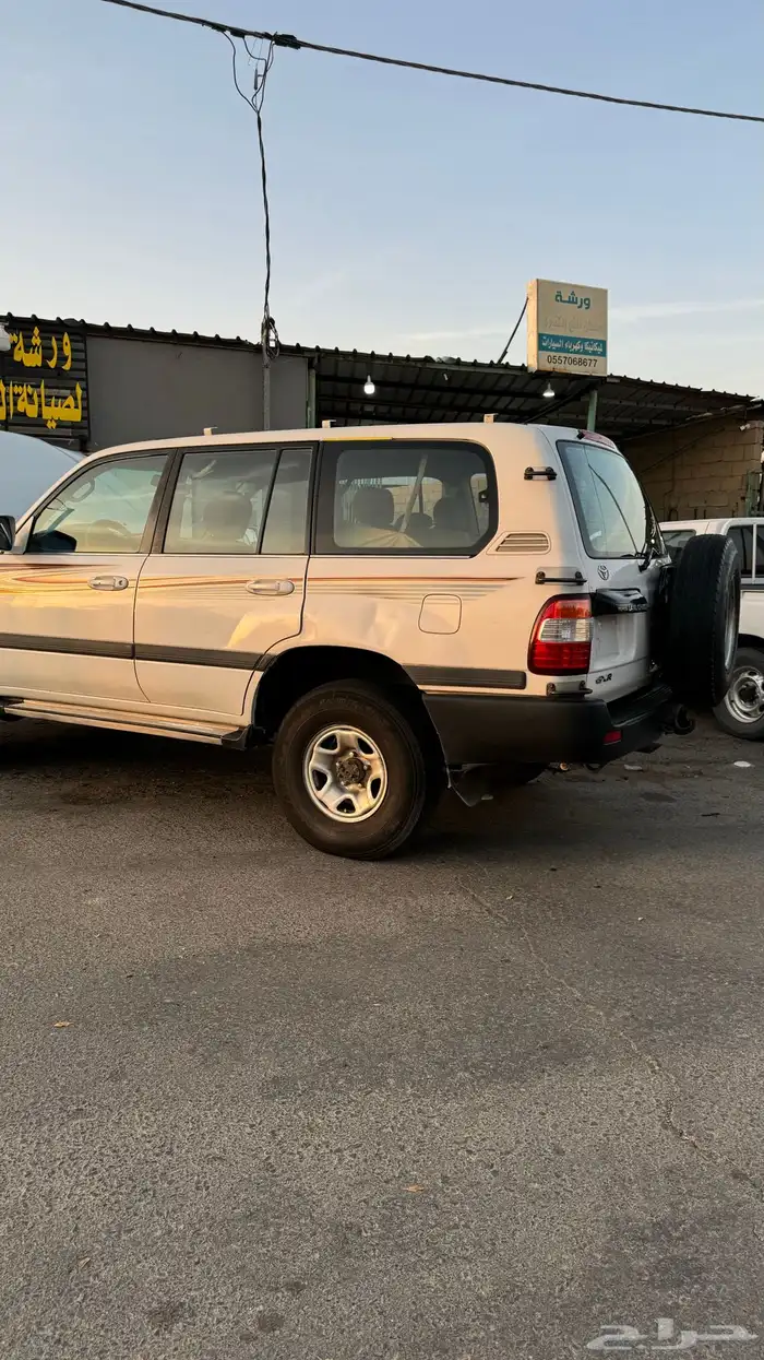 GXR 2001 3
