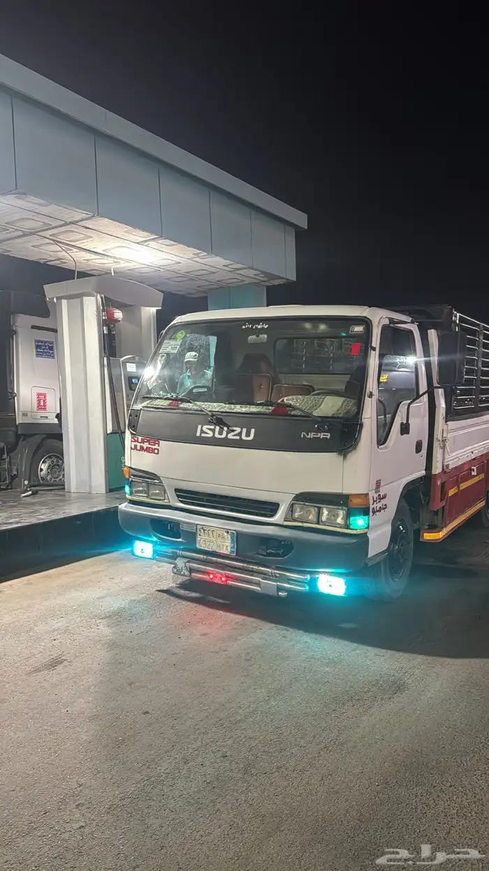 دينه حلال طابق حلال داخل الطايف وخارجه 0