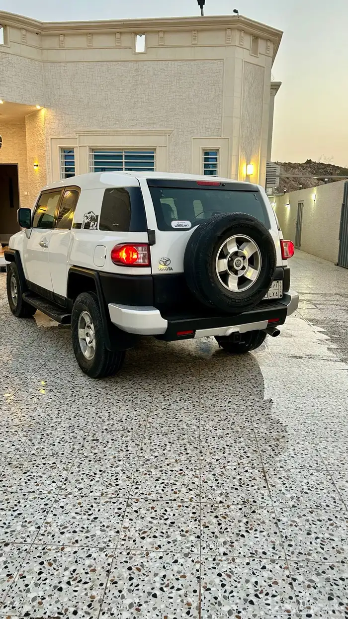 اف جي 2008 فل كامل 2 3