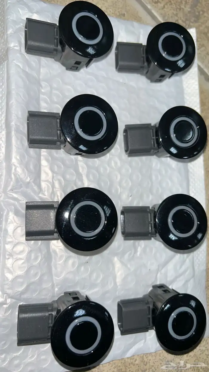 باترول نيسان 1