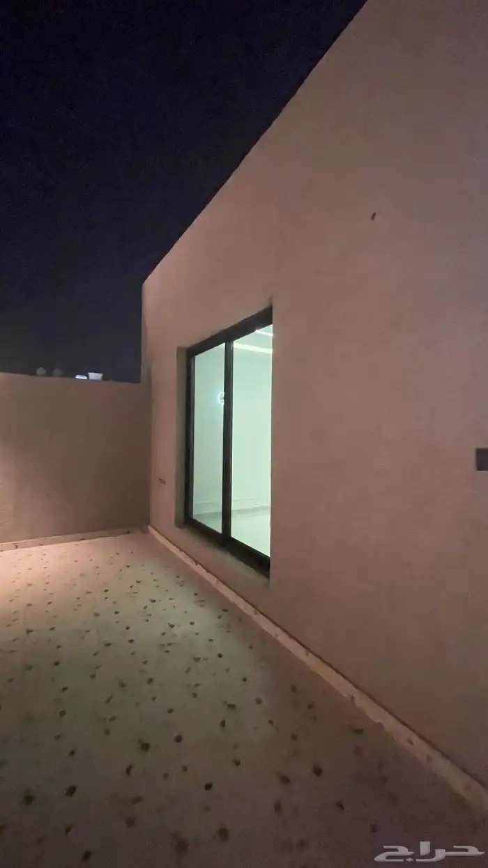 ملحق وشقق وروفات تملبك بحي شهار بالطائف 28
