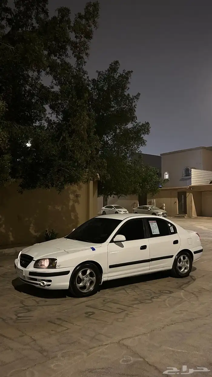 النترا نص فل 4