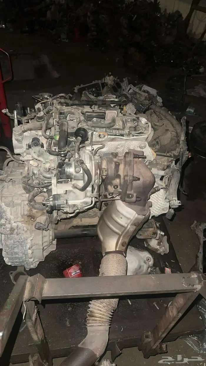 مازدا زوم 22 1