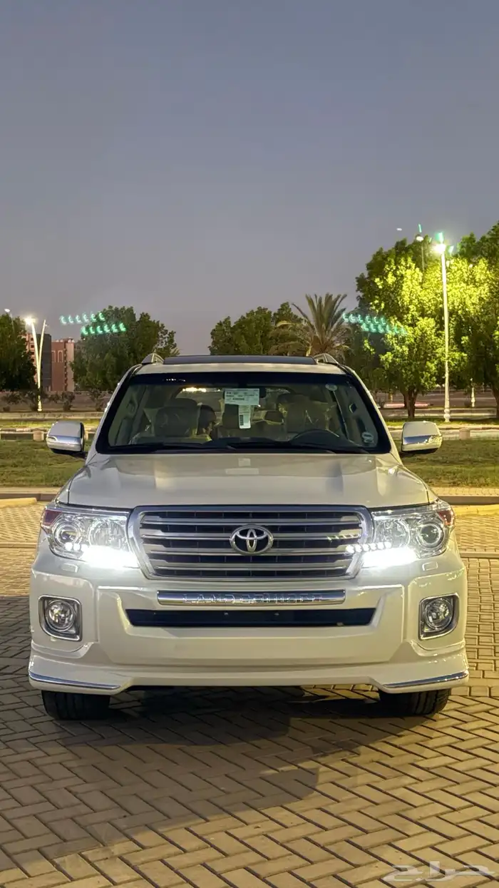 جي اكس ار 2014 فل كامل ( v8 ) اقبل البدل . 5