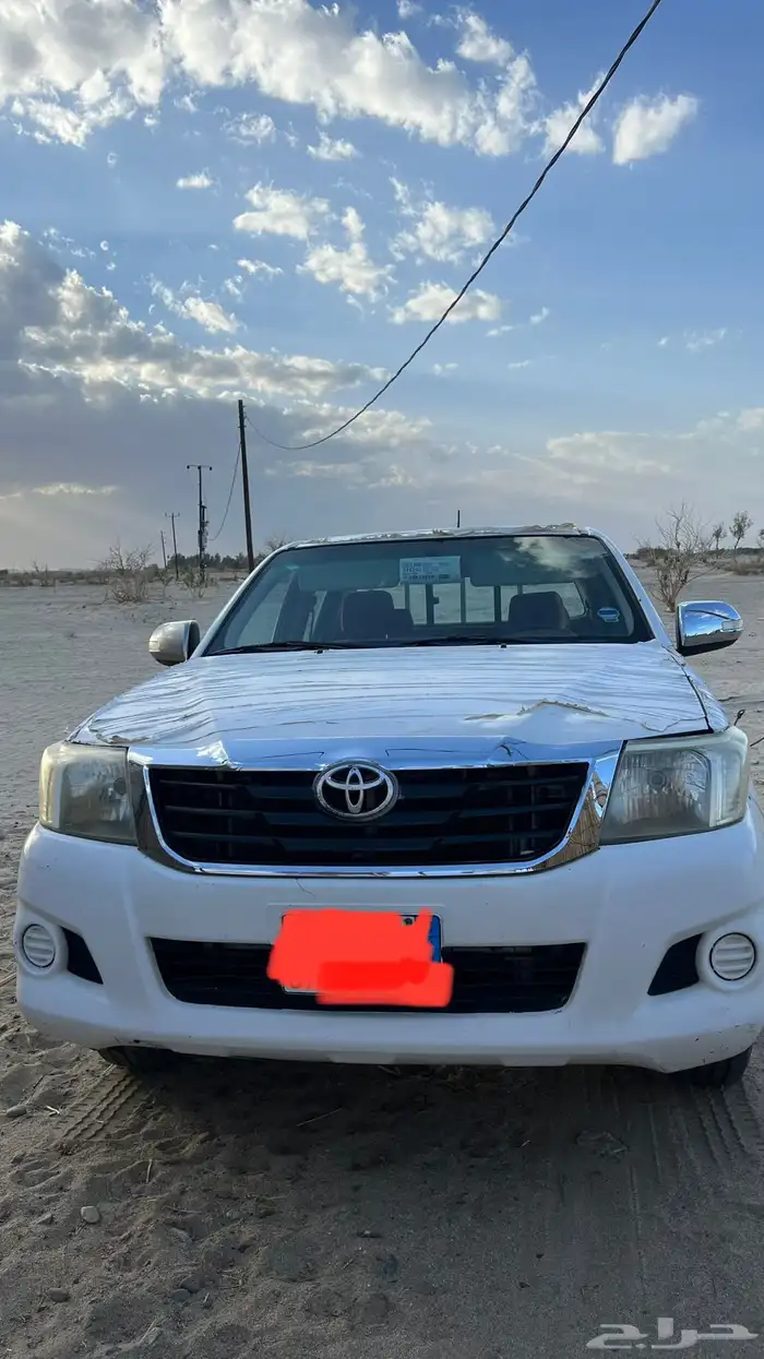 4 شمعات للبيع 1