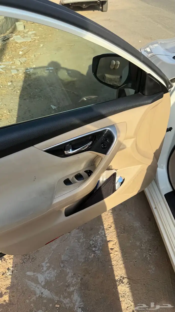التيما 2014 SV 8