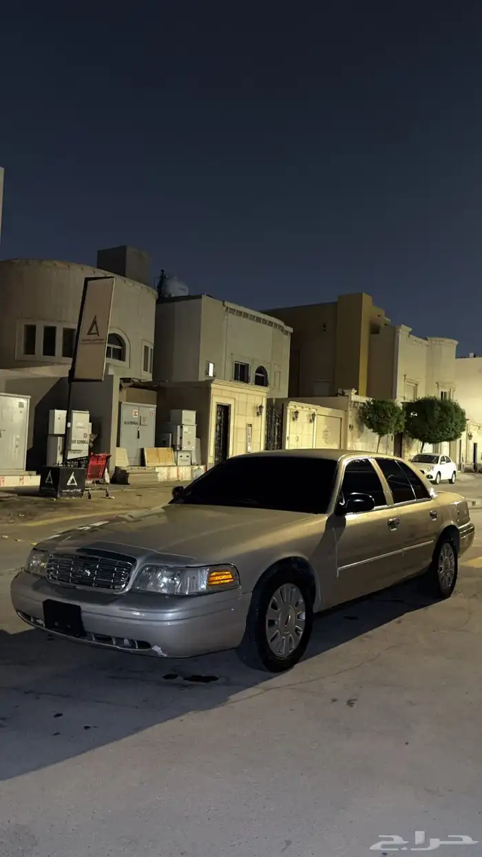 فكتوريا 2012 2