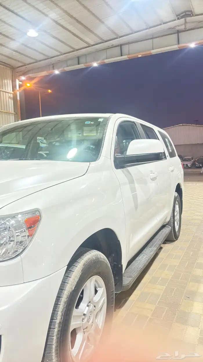 سكويا 2016 3