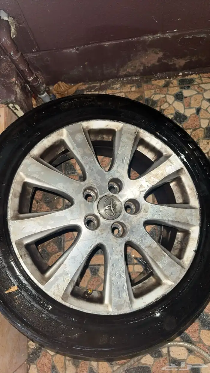 جنوط اوريون 0