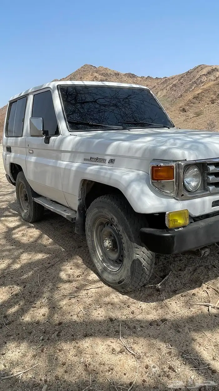 جيب ربع 1