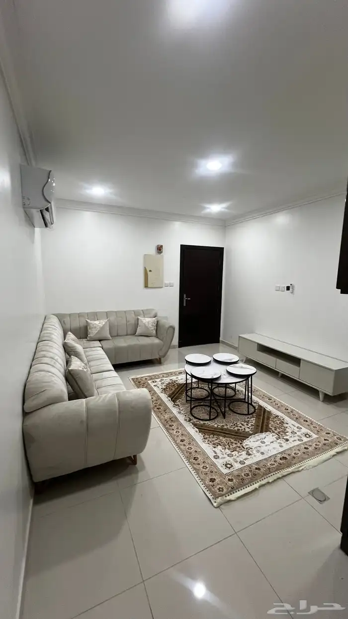 اثاث غرفه و صاله 1