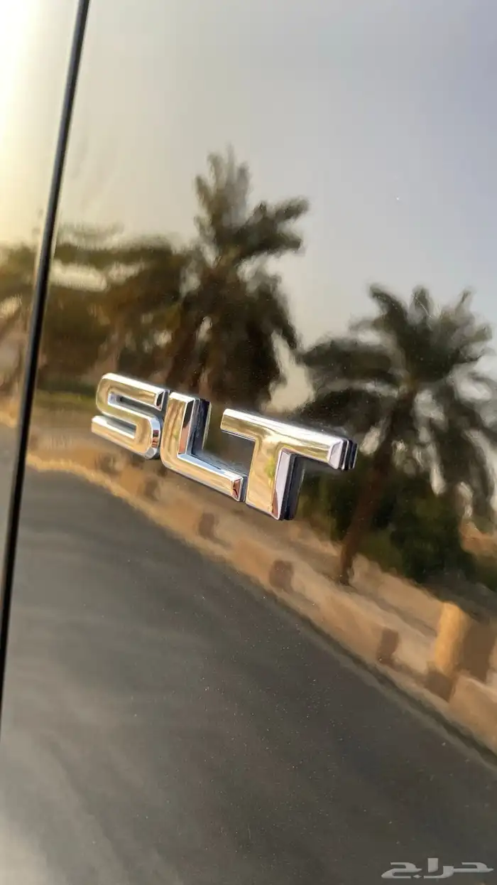 يوكن فل كامل2011 وكالة للبيع ممشى قليل 21
