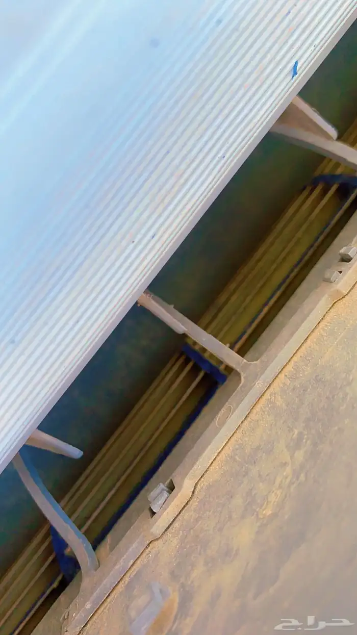 مكيف سبلت و جاكوزي 1