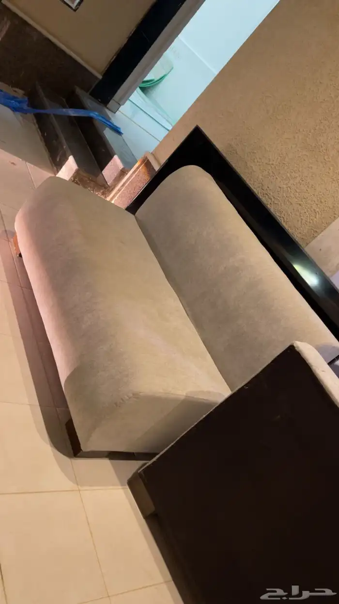 كنت للبيع 1