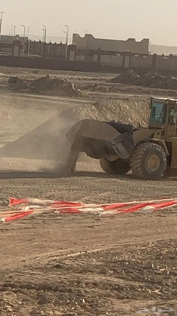 شيول 980F 1