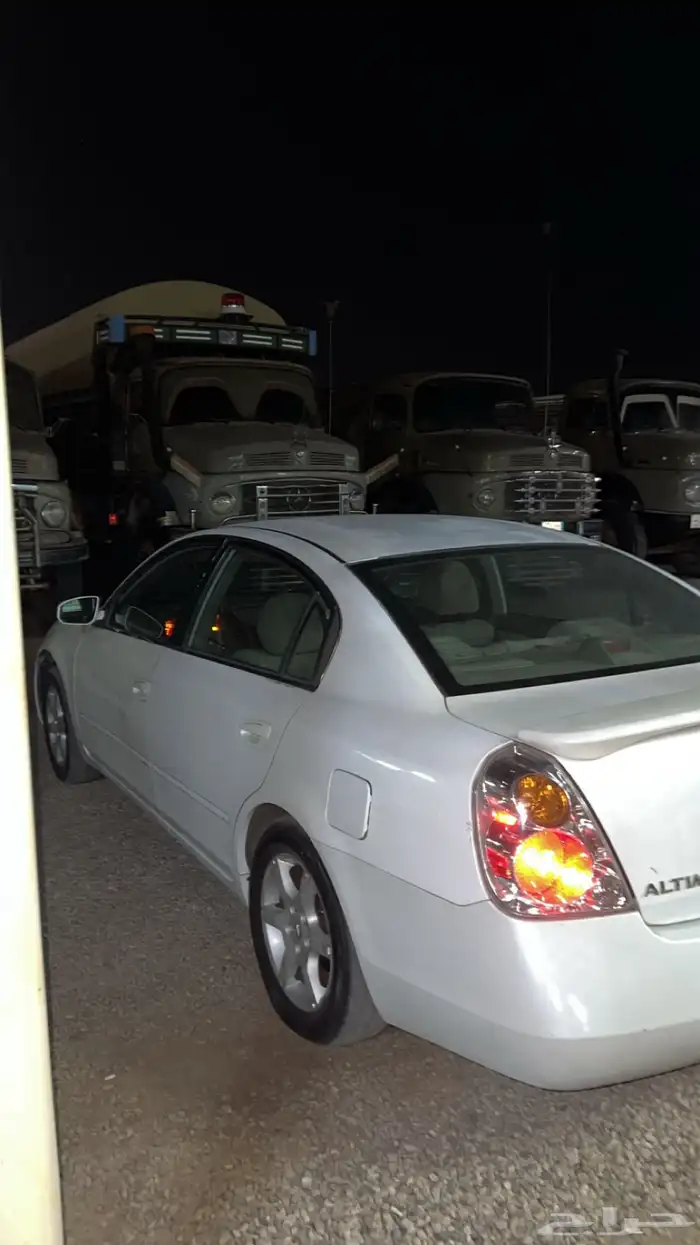 التيماء تحمل لوحه مميزه ه ك م 881 1