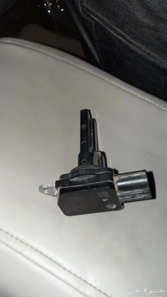 حساس هواء كامري اصلي من 2007 ل 2011 1