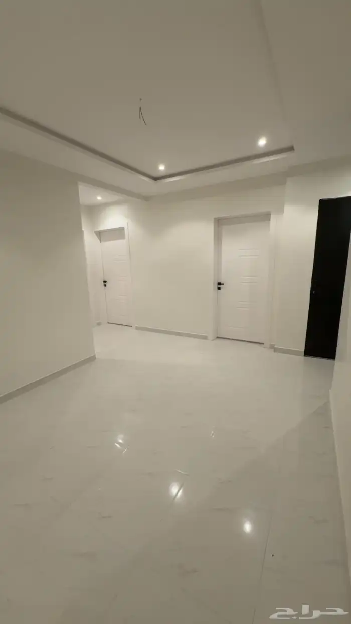 شقة نظيفة الرمال 4
