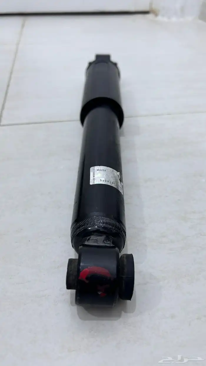 مساعدات اكسنت 2012 إلى 2017 طقم كوري اصلي 10