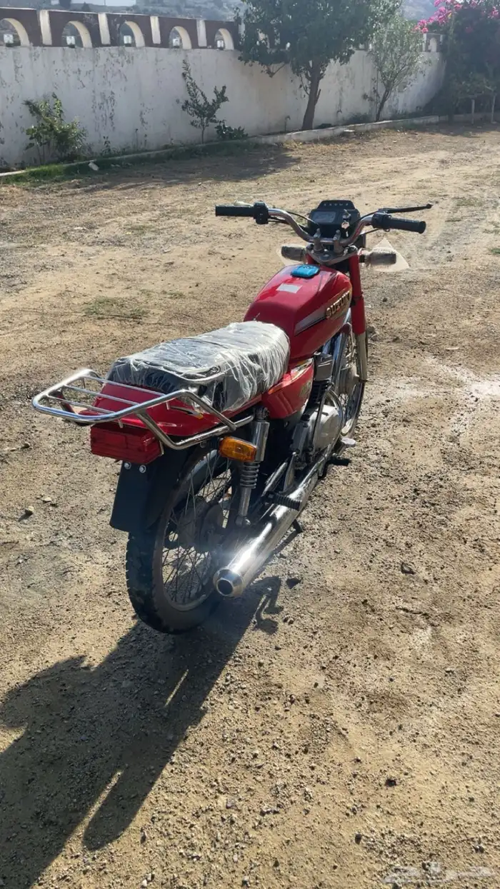 ax100 دباب 4