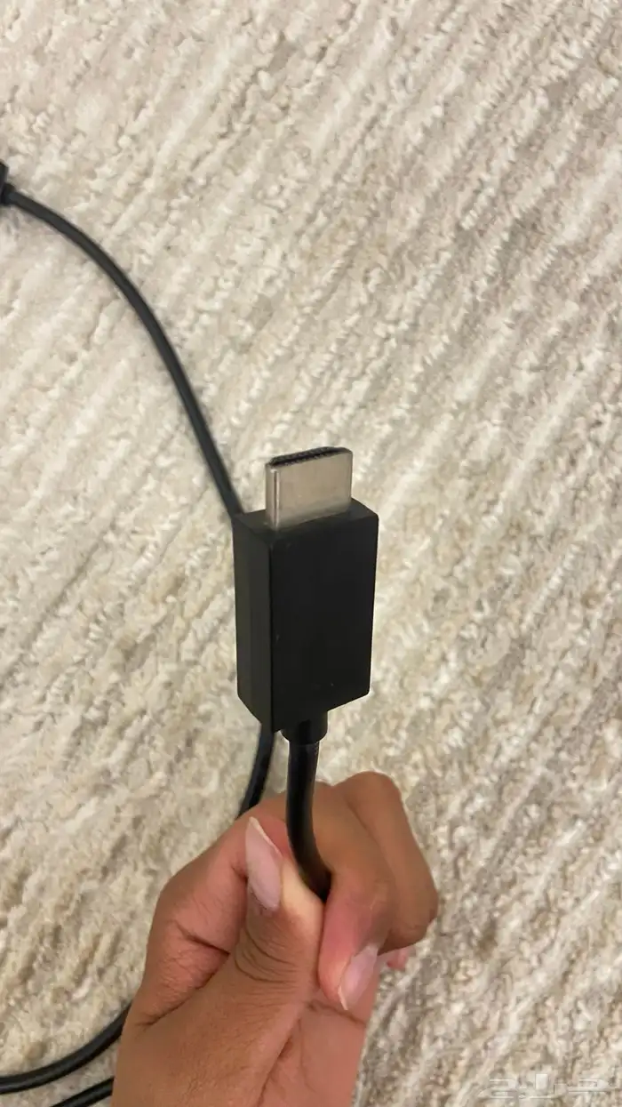 بلايستيشن 5 12