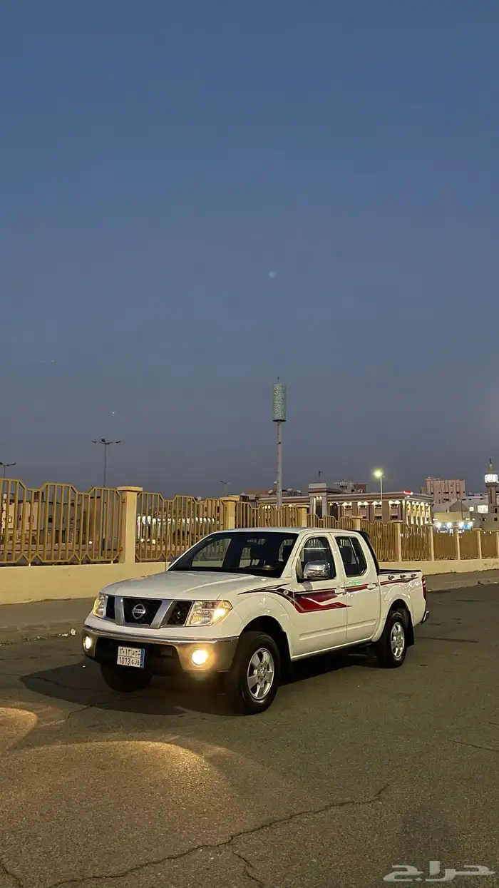 نيفارا 2015 0