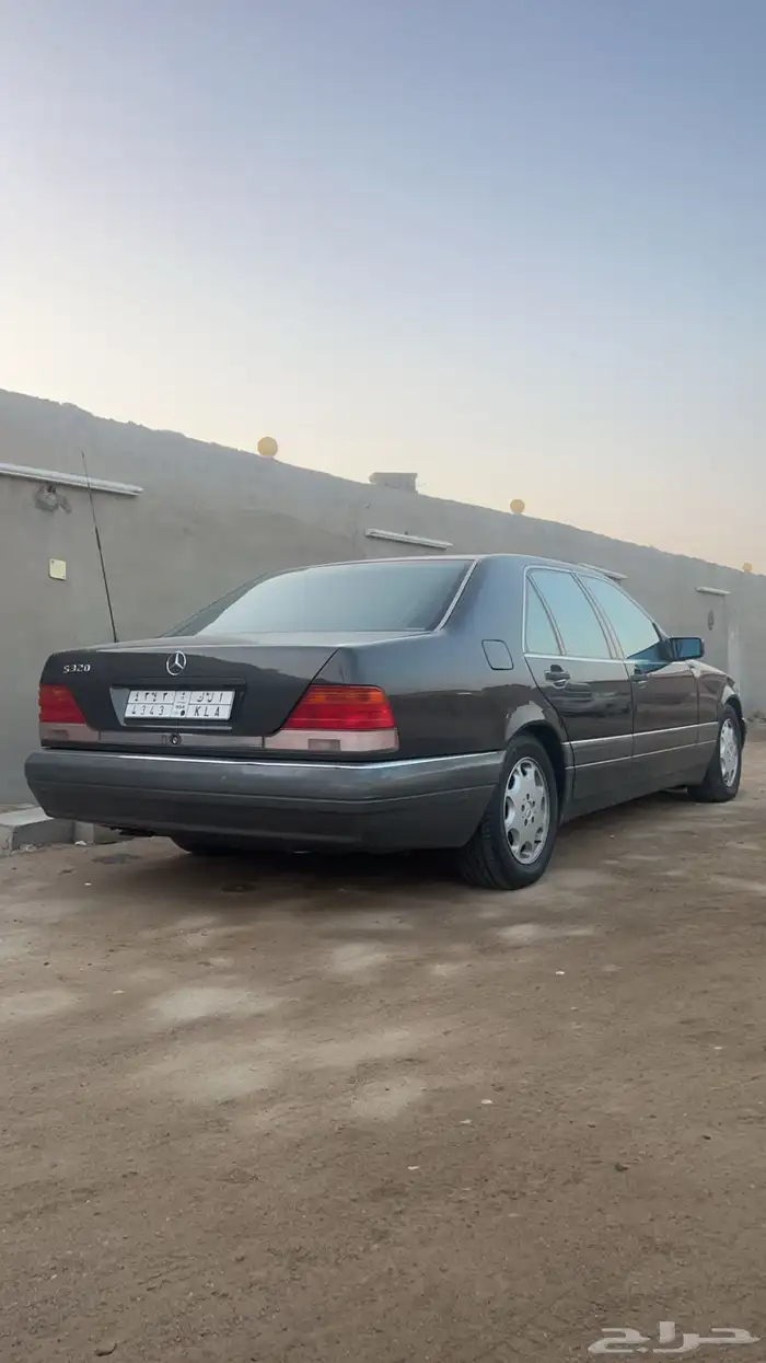 للبيع شبح 96 الاماني 1