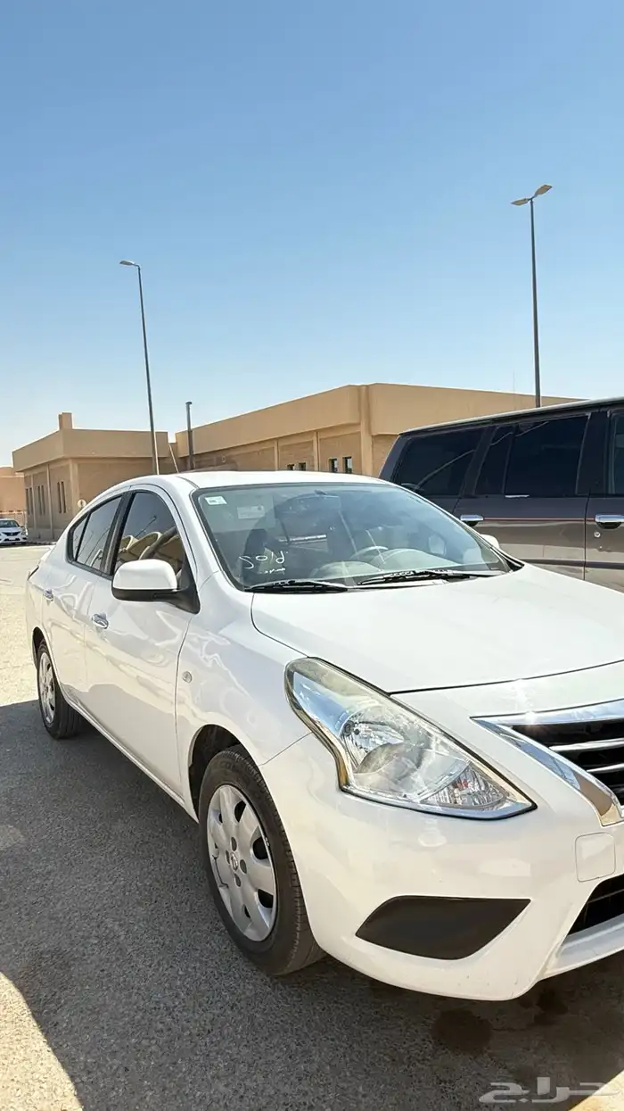 صني 2022 2