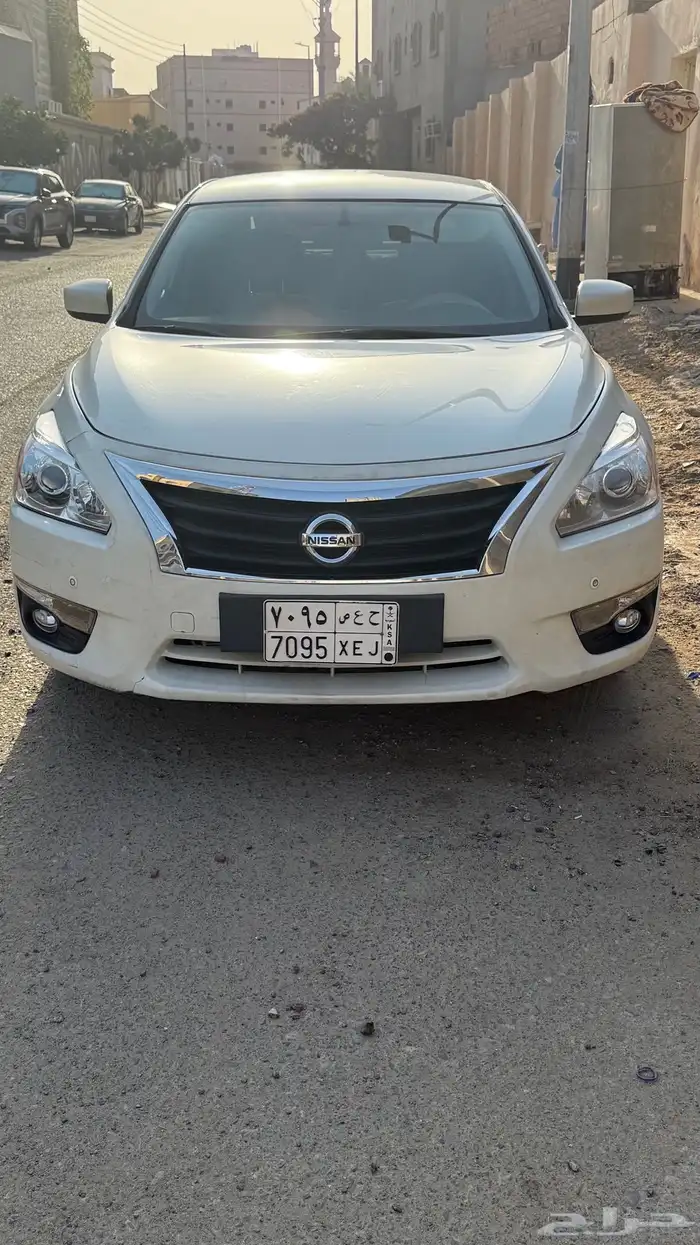 التيما 2014 SV 5