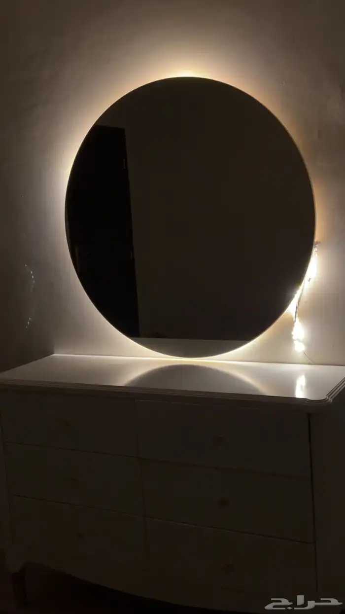 تسريحه للبيع جديده 1