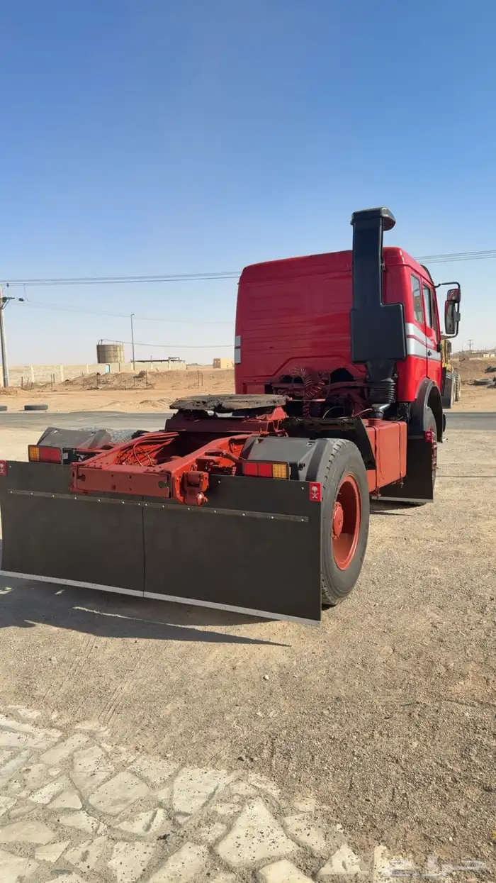 راس البي مديل 90 1