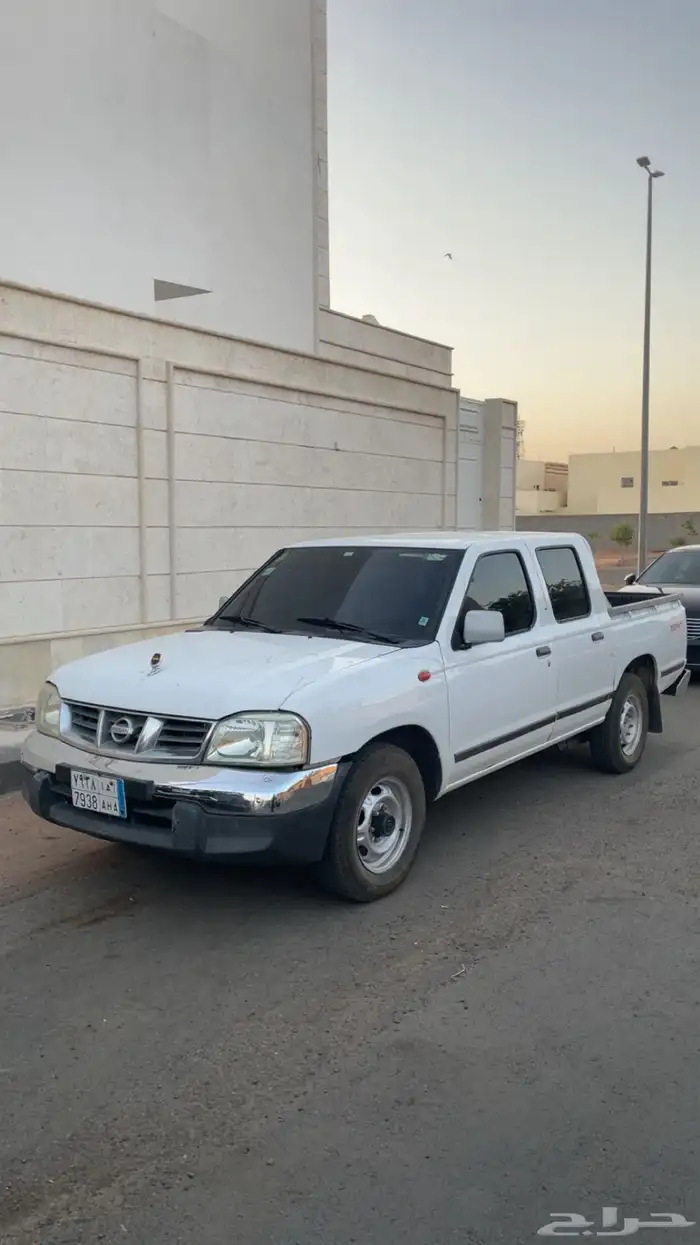 ددسن غمارتين 2013 3