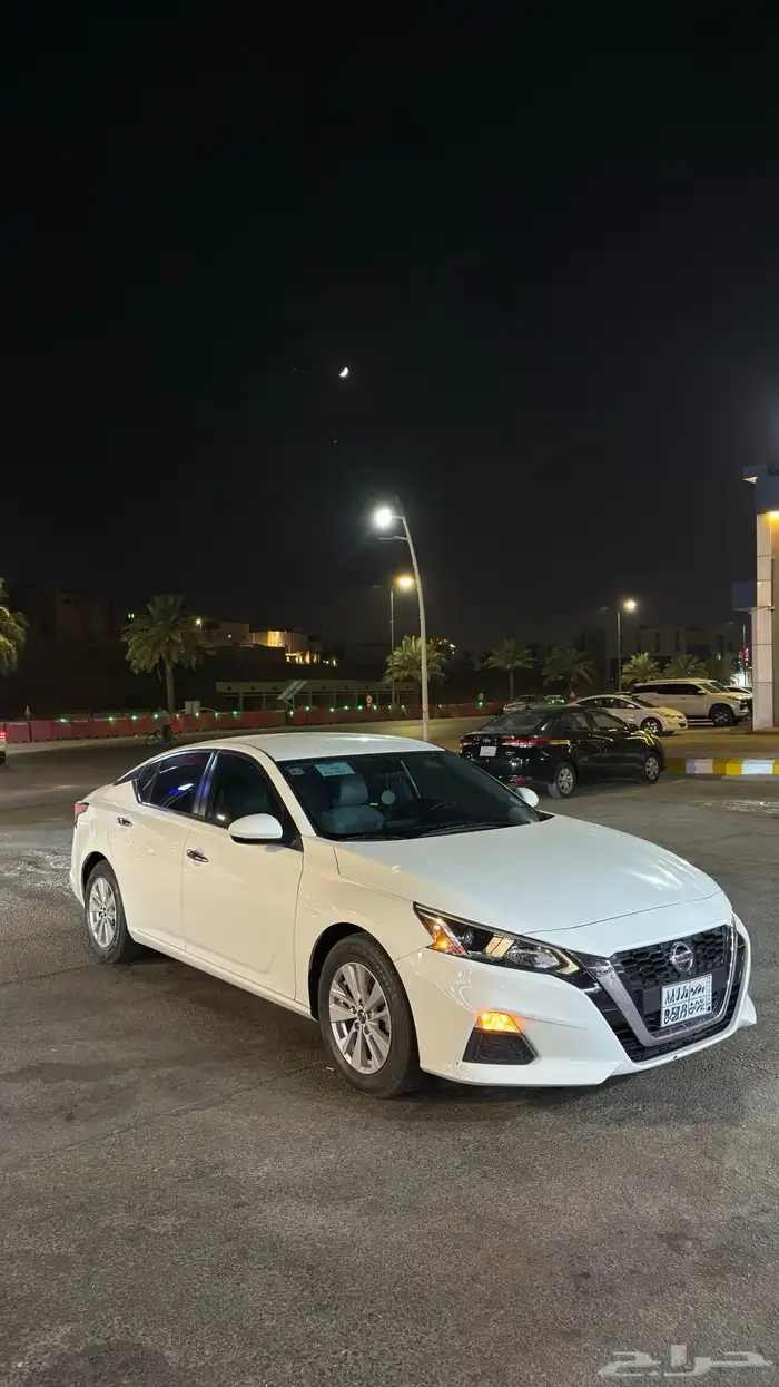 التيما 2021 3