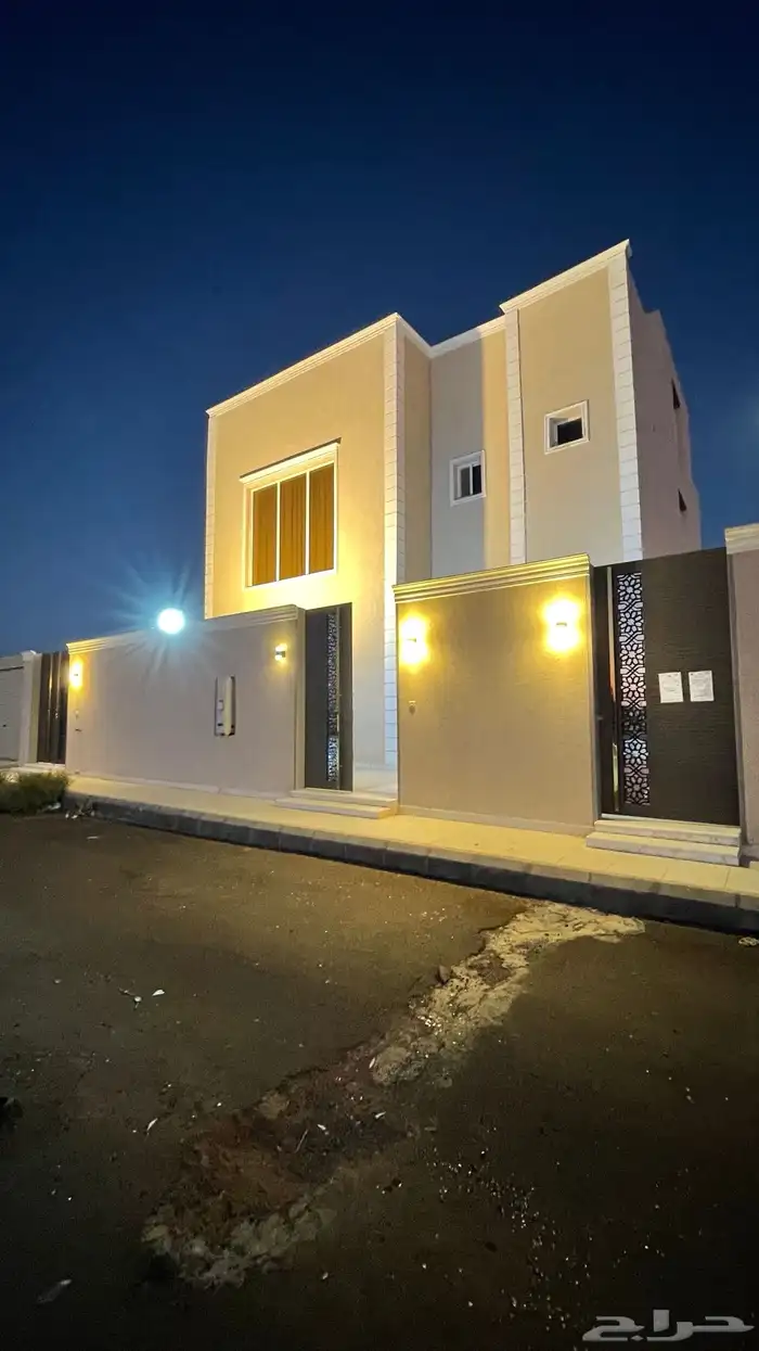 للايجار دبلكس بالجثاميه ماثث بالكامل 0