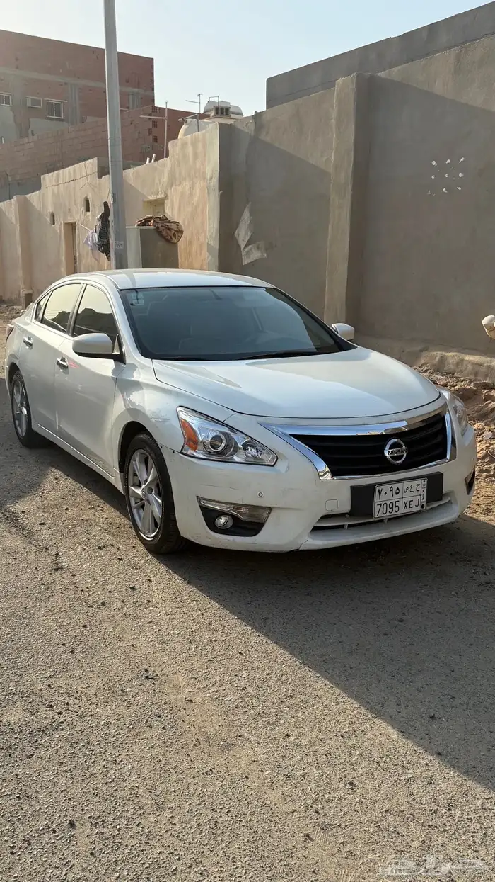 التيما 2014 SV 3