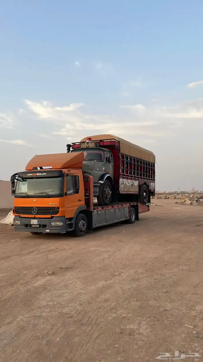 لوبد مسكس تبوك 2