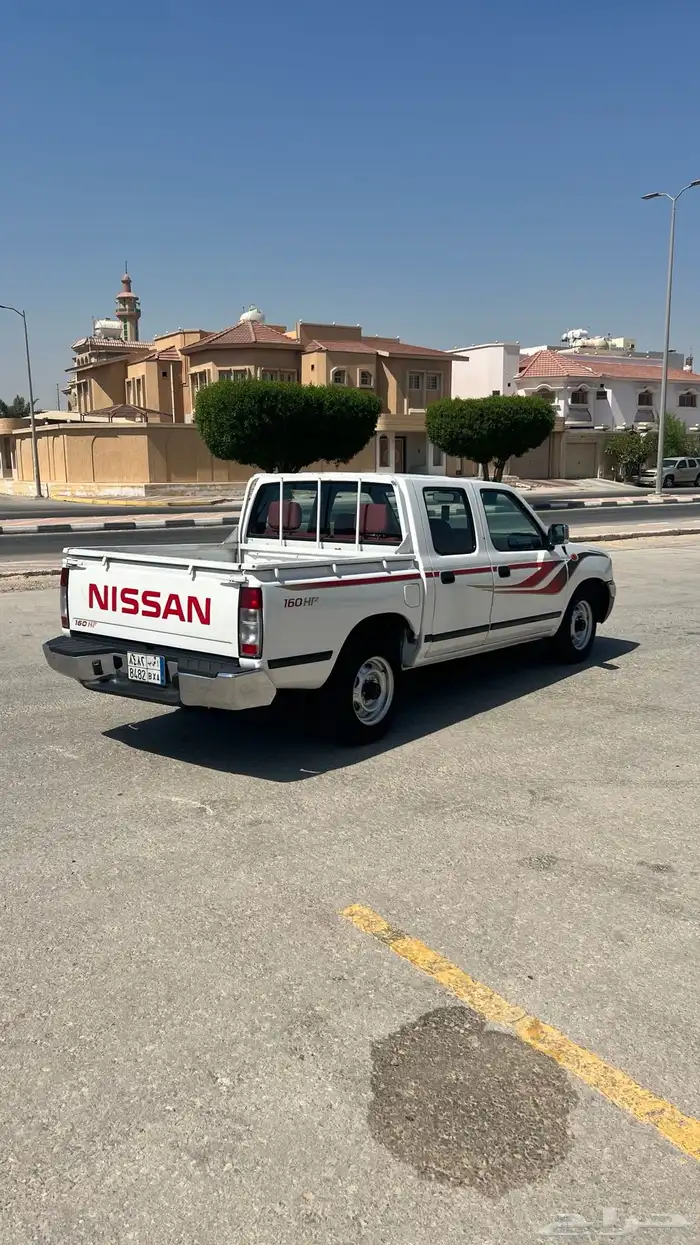 ددسن غمارتين 2007 3