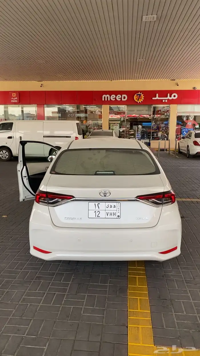 لوحه رقم 12 1