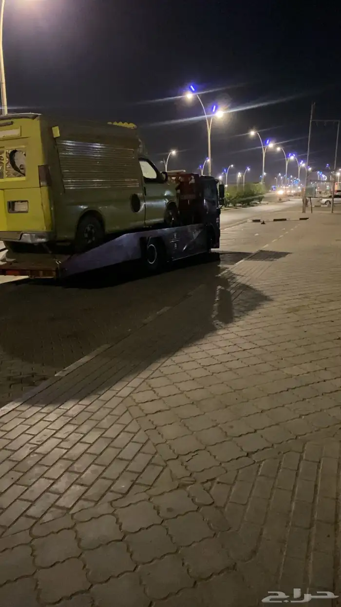 السطحه تبوك ضباء الوجه شرما شواق 1