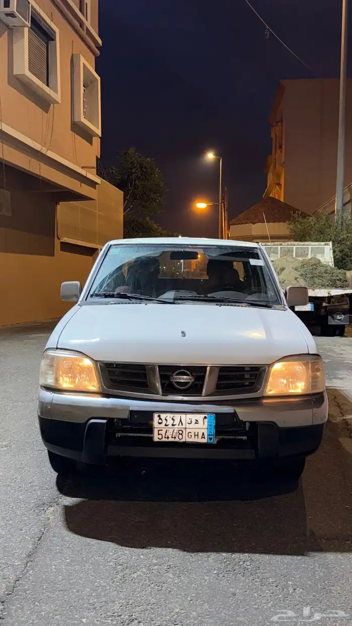 ددسن 2014 7