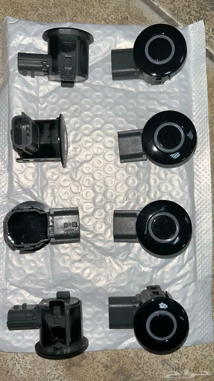 باترول نيسان 2