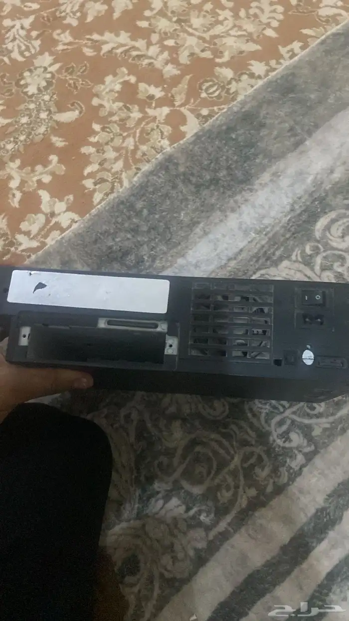 سوني تو حبيتن 3